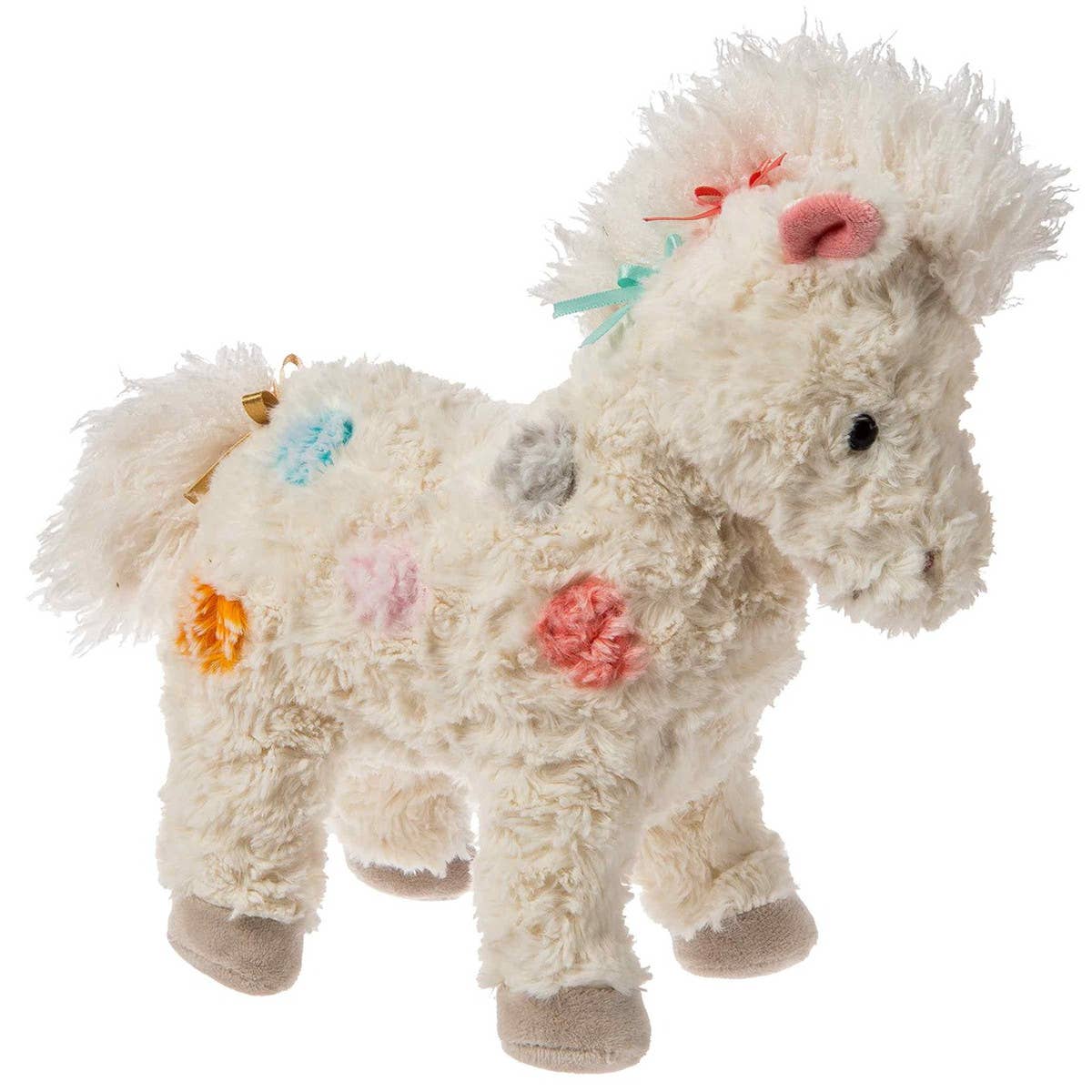 Calliope Pony Plush