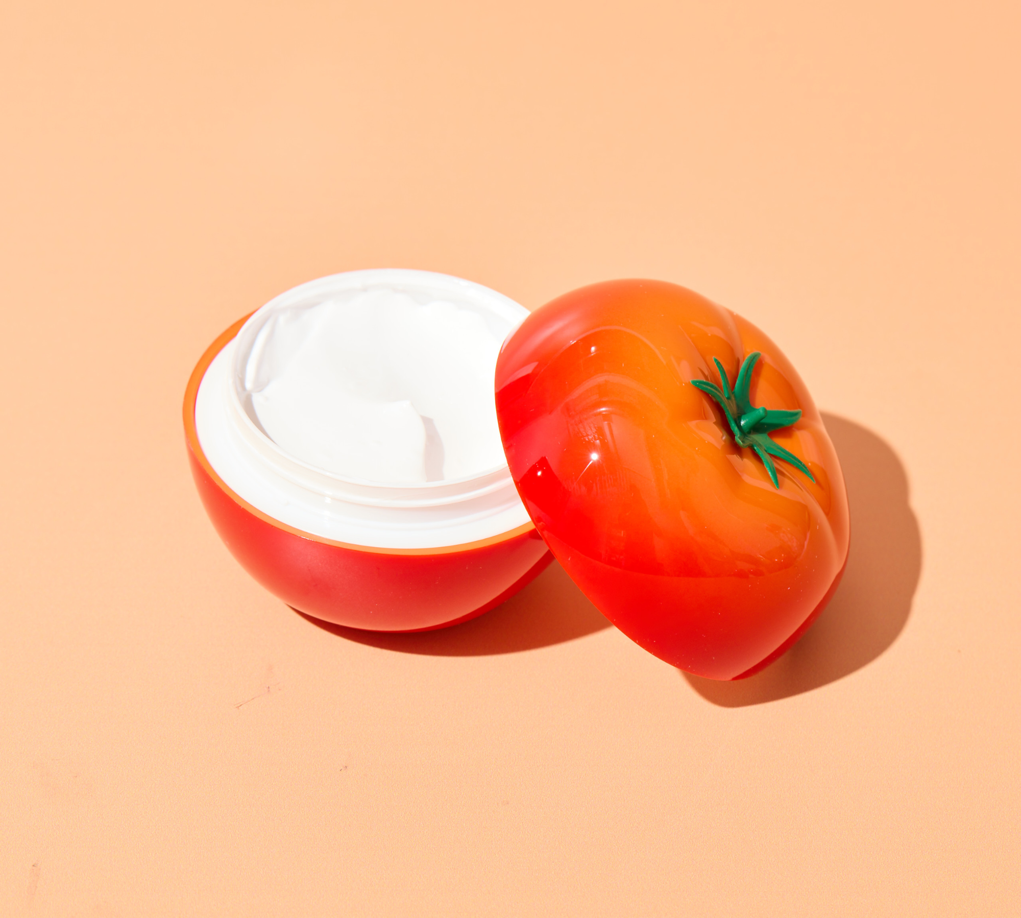 Tomatox Magic Massage Pack