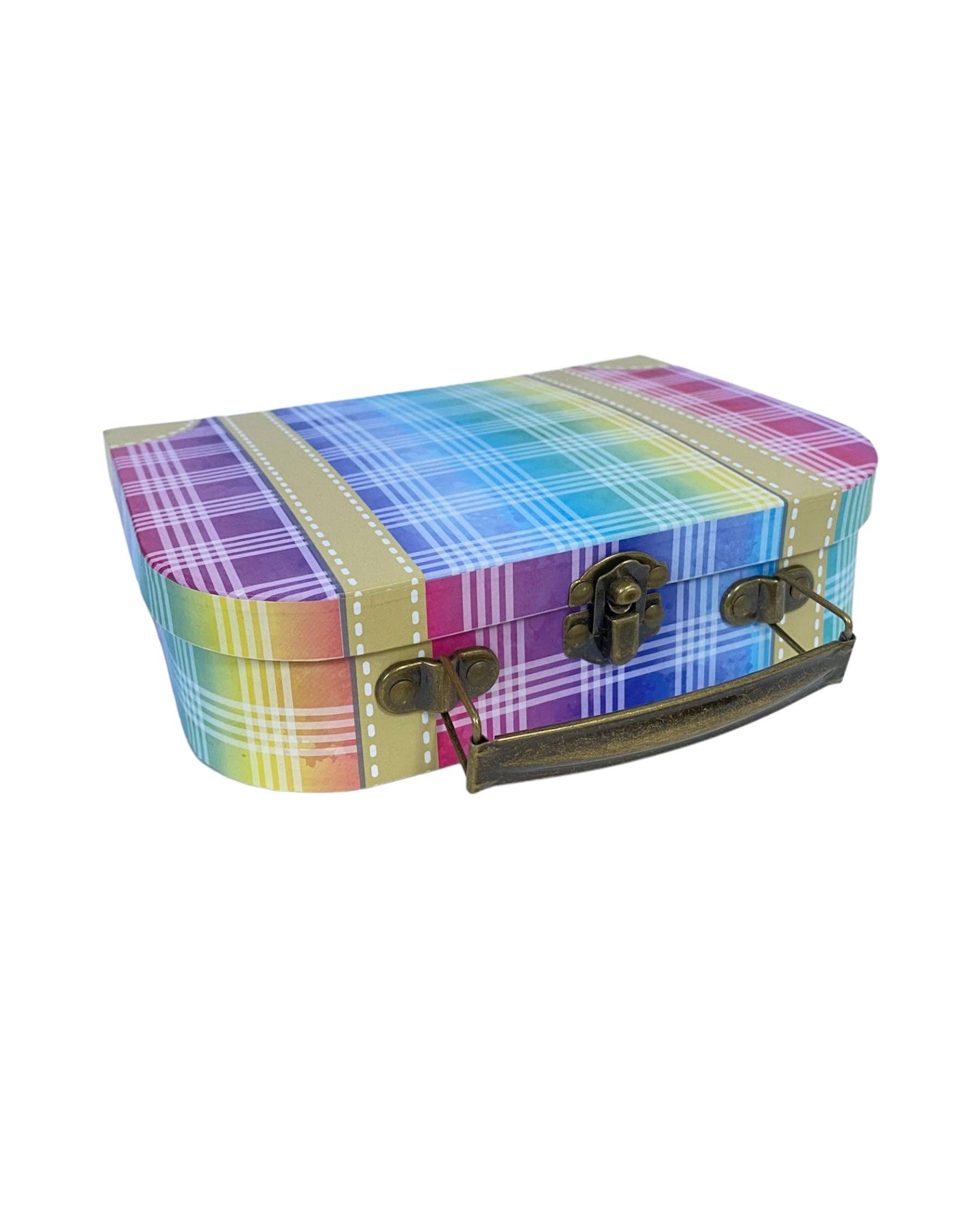 Alohaland Felt Sewing Kit