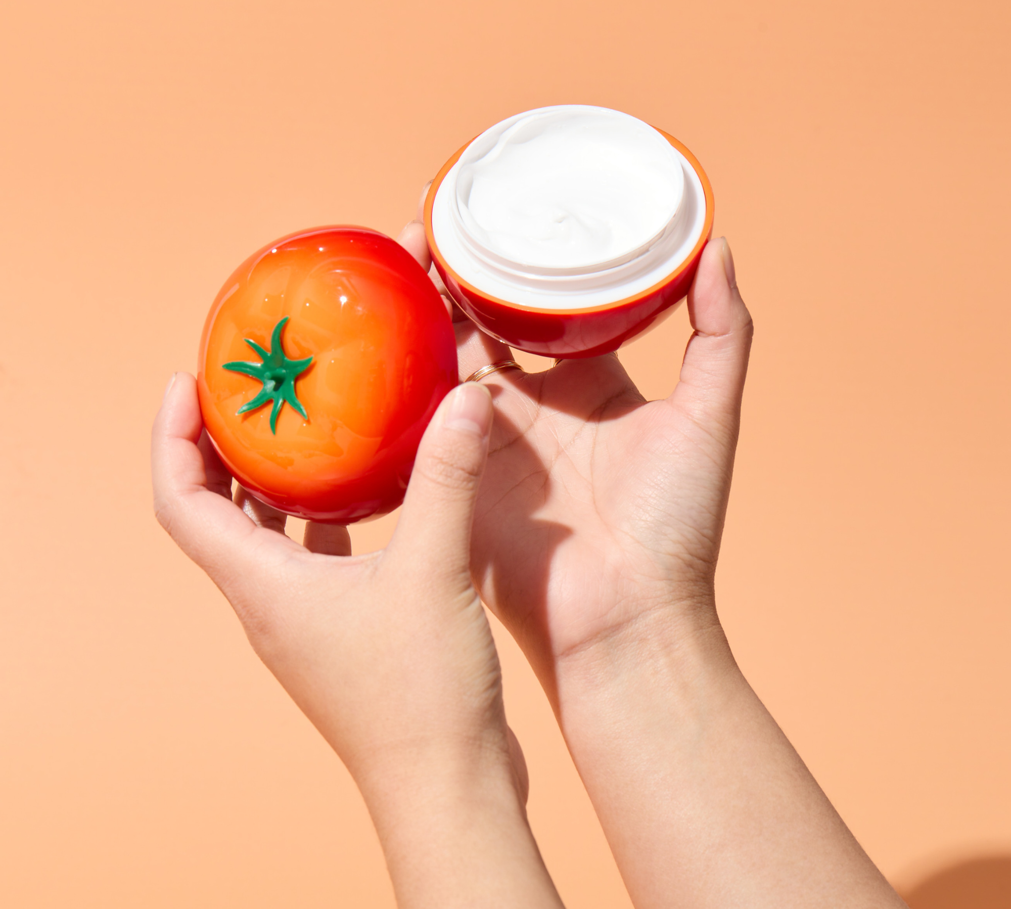 Tomatox Magic Massage Pack