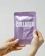 Collagen Mask