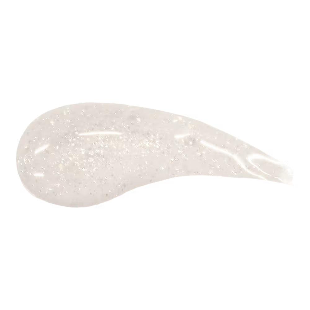 Miffy Lip Serum Jelly, Darling Friend