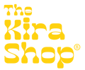 The Kira Shop logo
