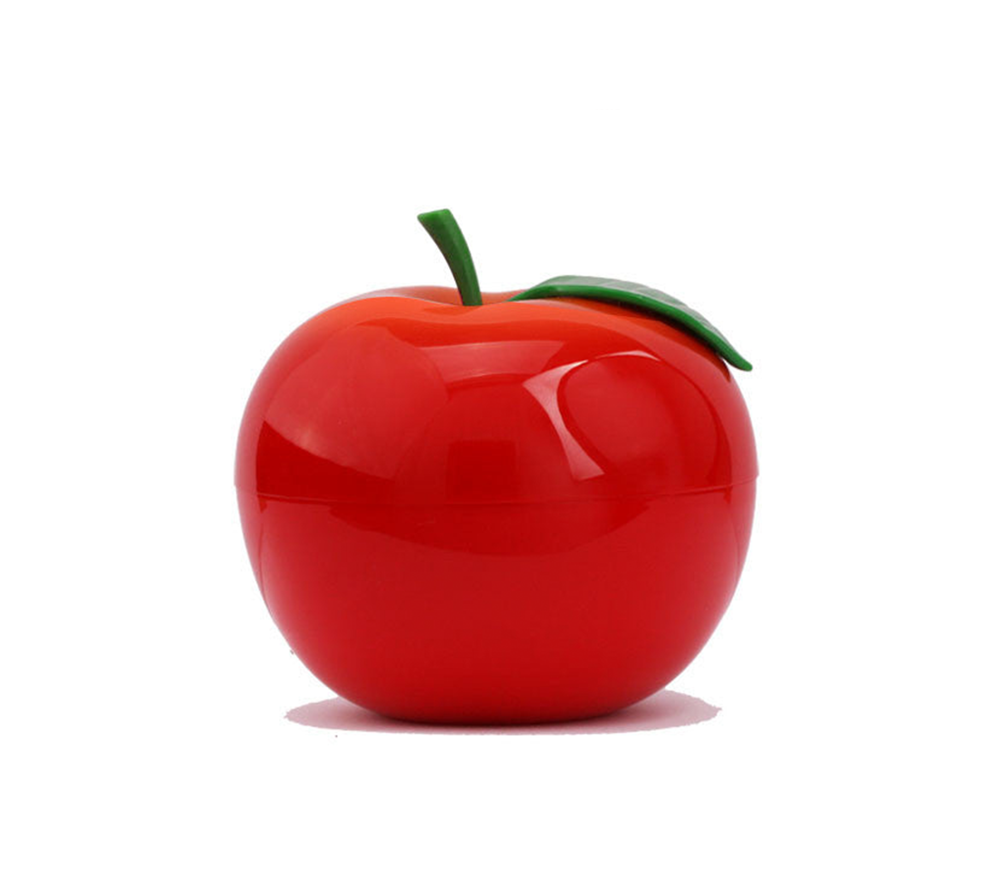 Red Apple Hand Cream