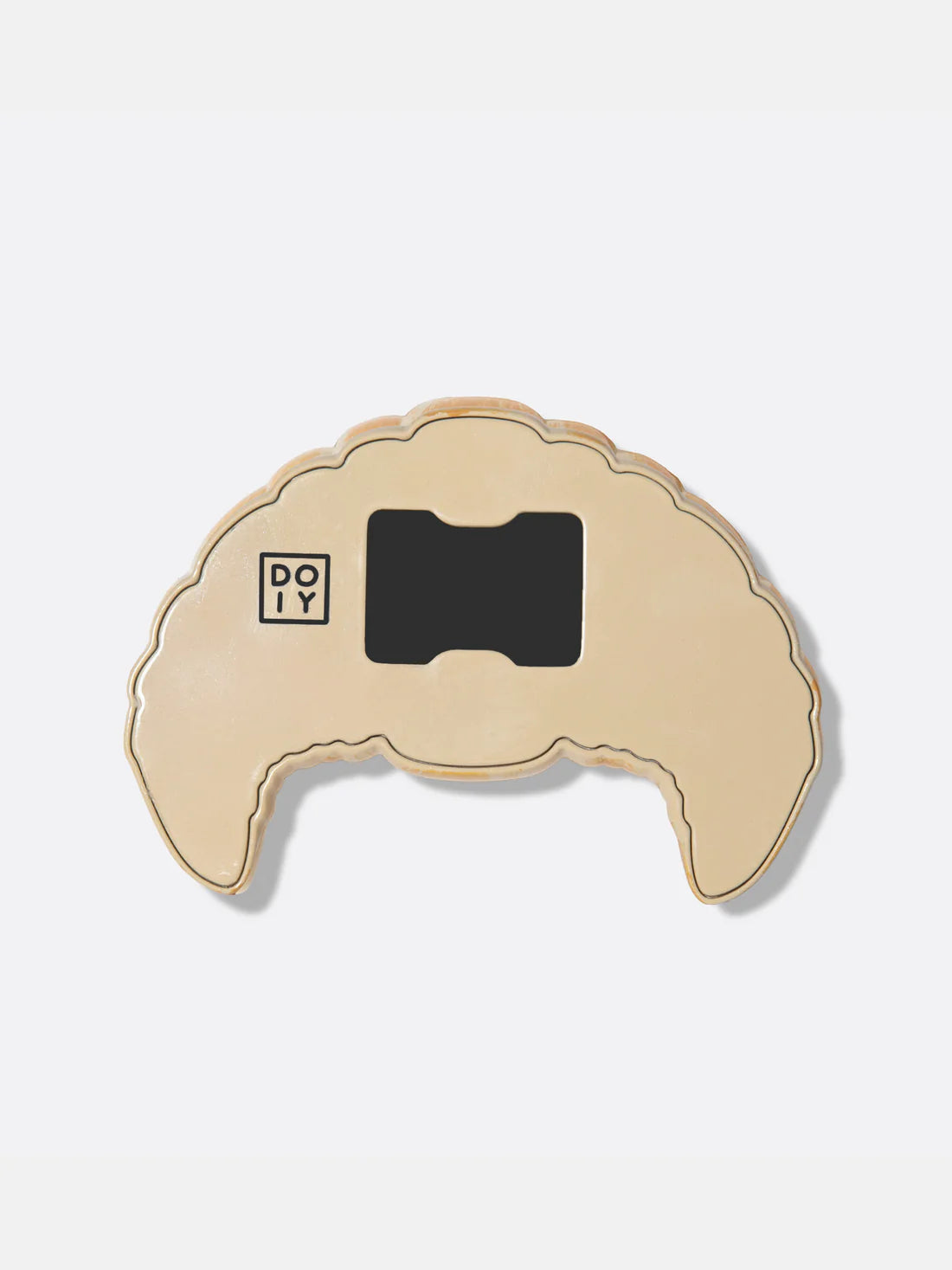 Bottle Opener, Croissant