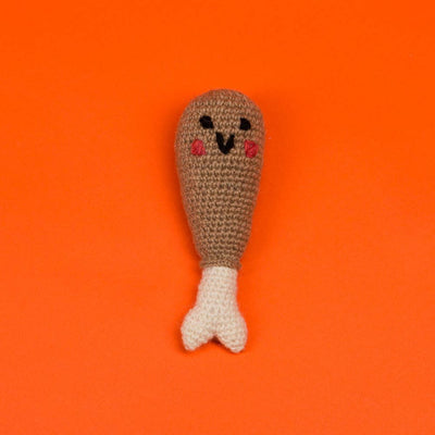 Pet