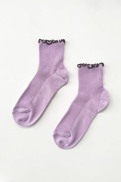 Soft Accessories