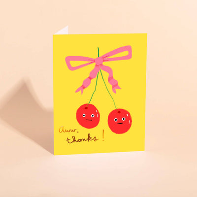 Cards & Stationery