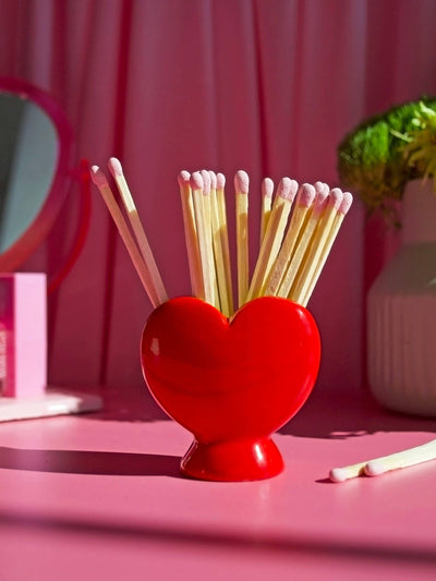 Home Fragrance & Accessories