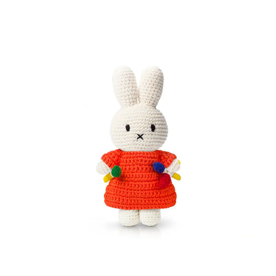 Toy