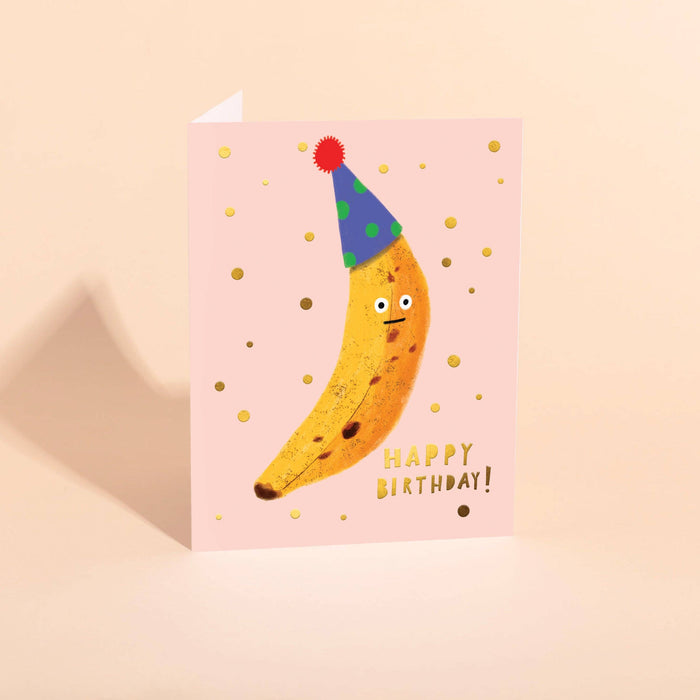 Cards & Wrap