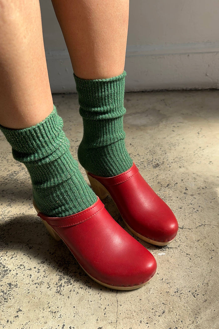 Hats & Socks