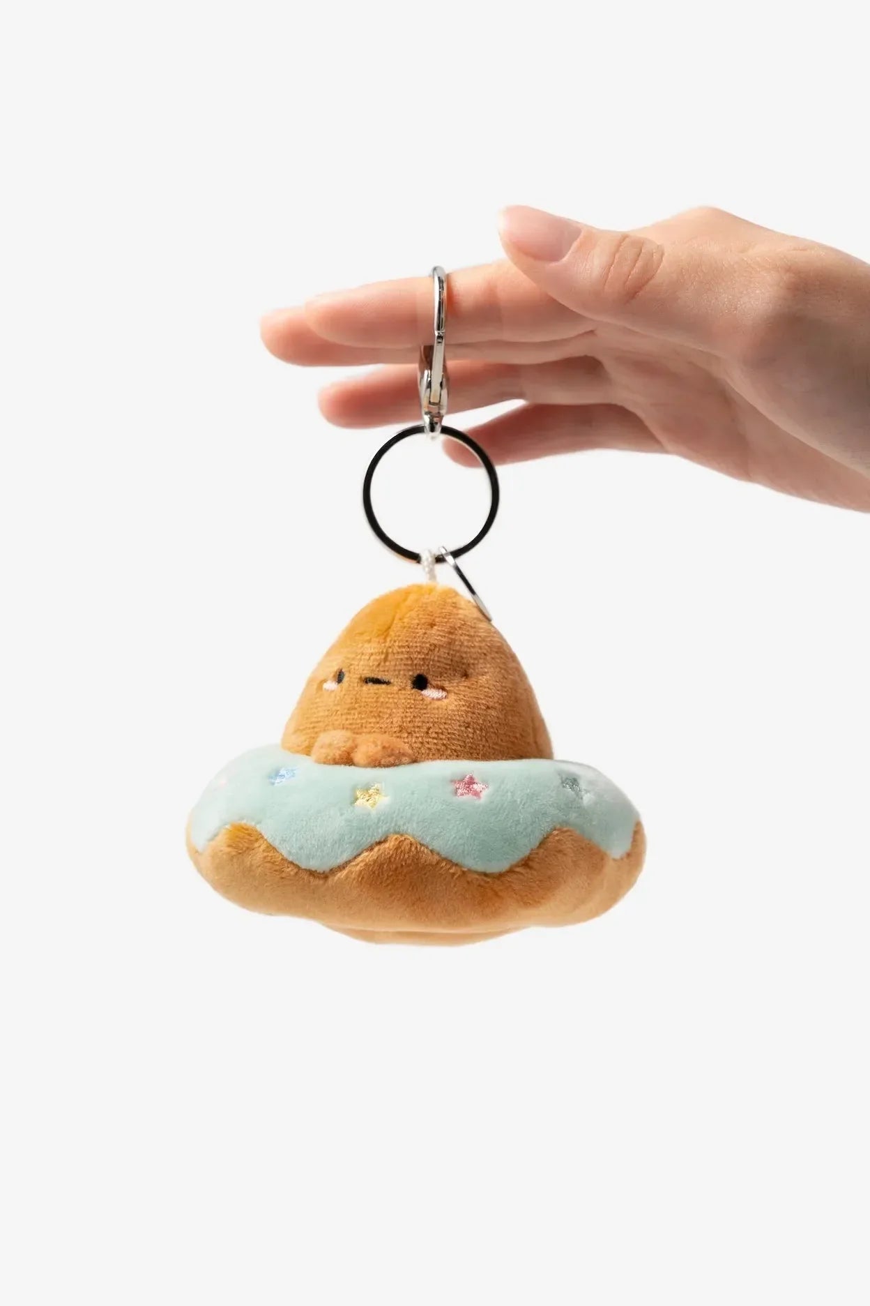 Tayto Treats Blind Box