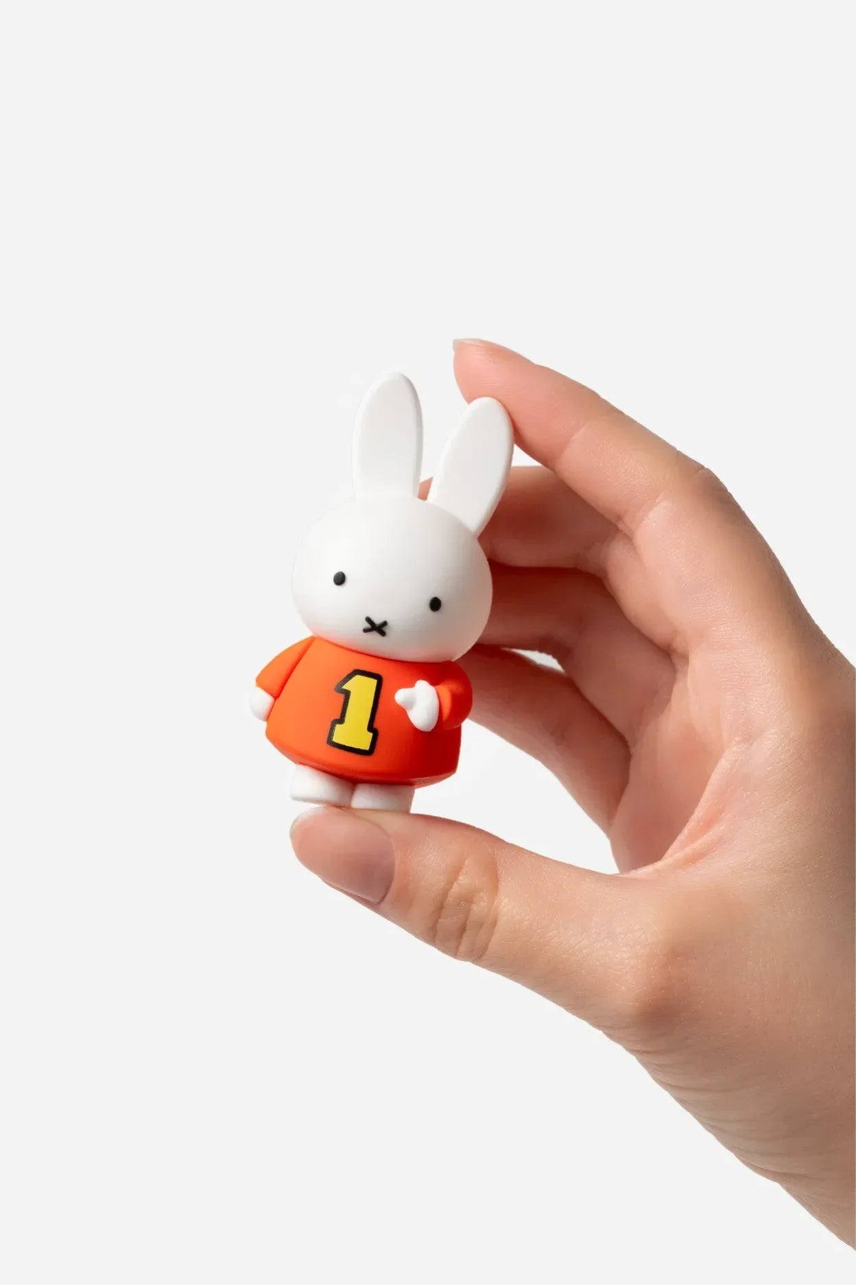 Miffy Dressing Up Blind Box