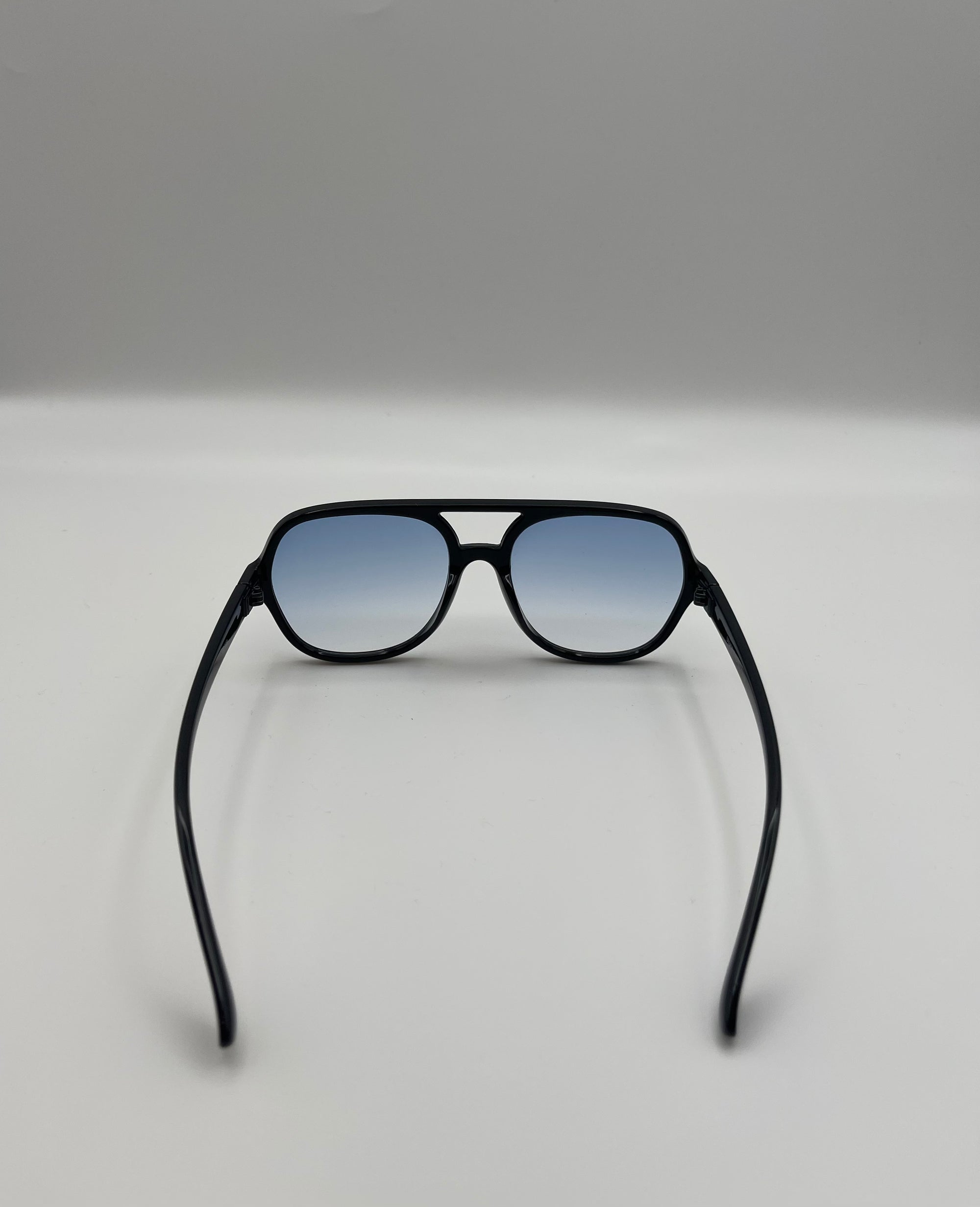 Aviator Sunglasses