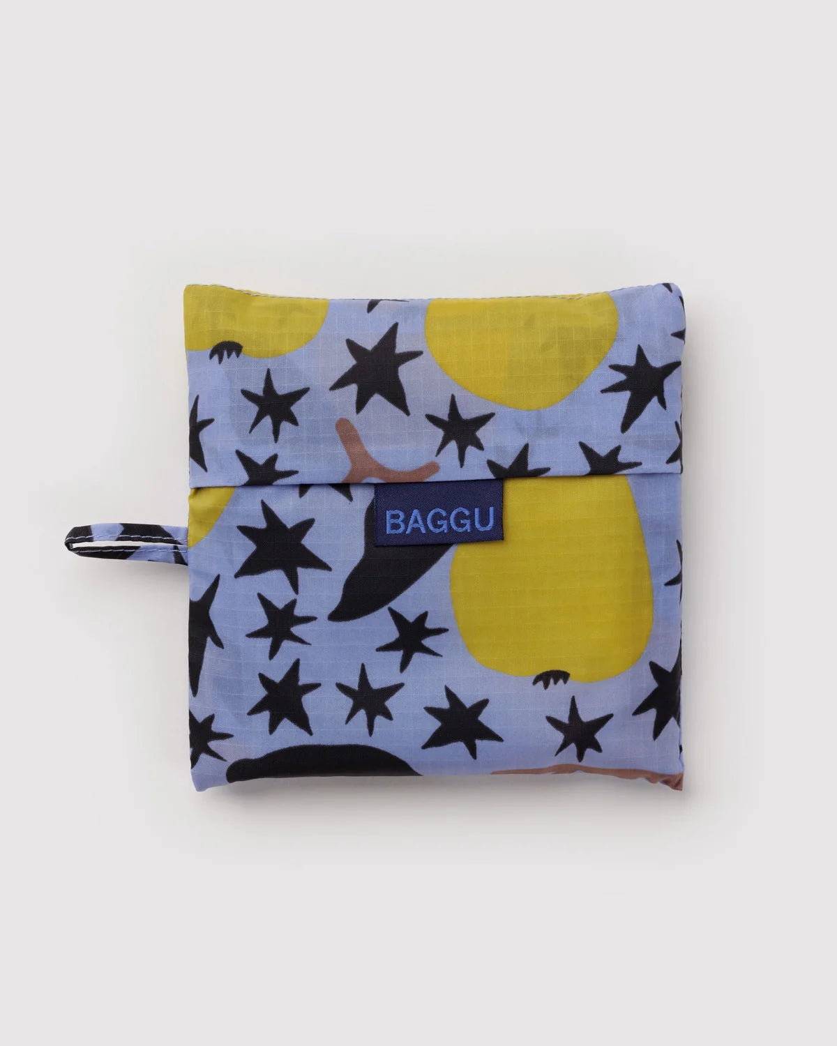 Big Baggu, Golden Pears