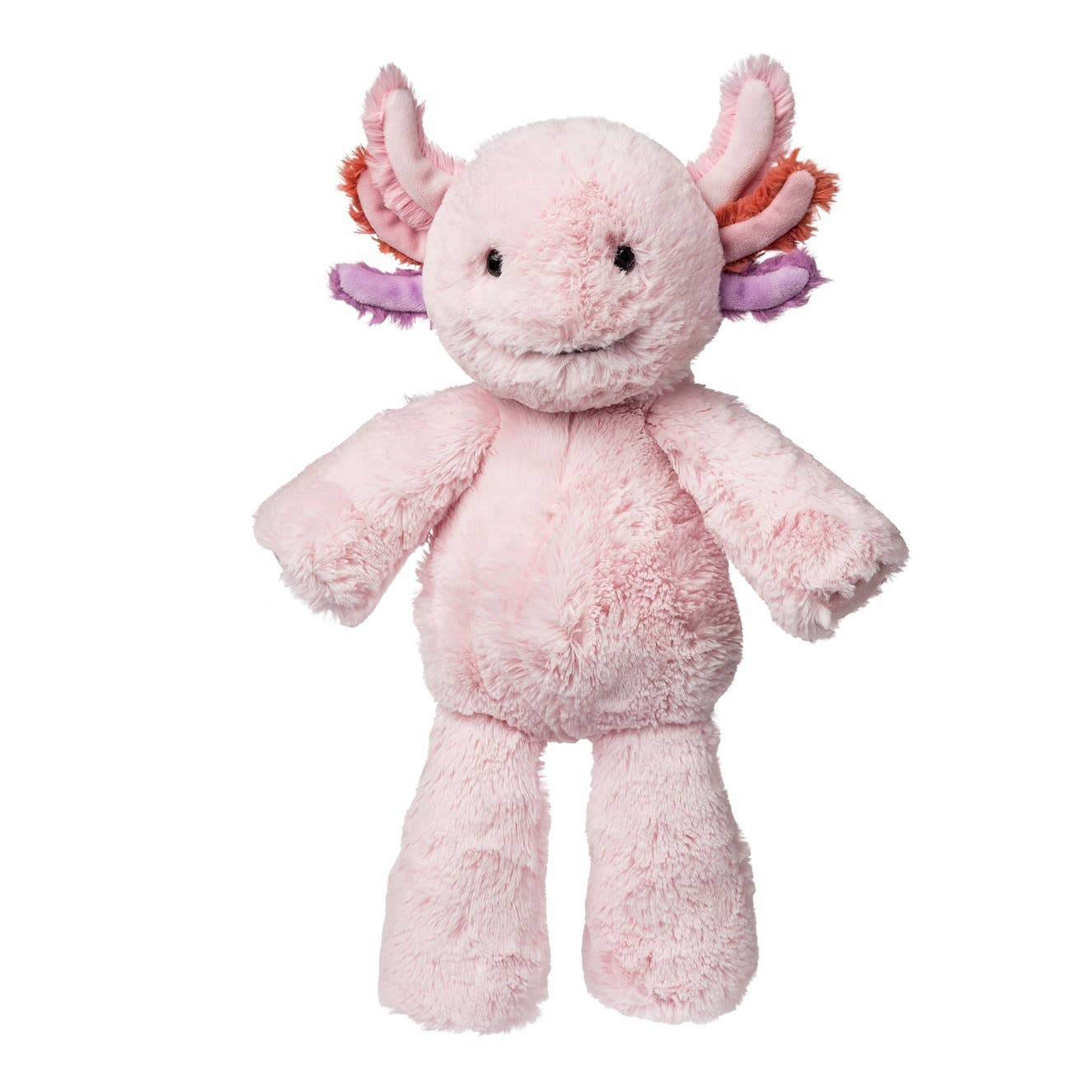 Alanna Axolotl