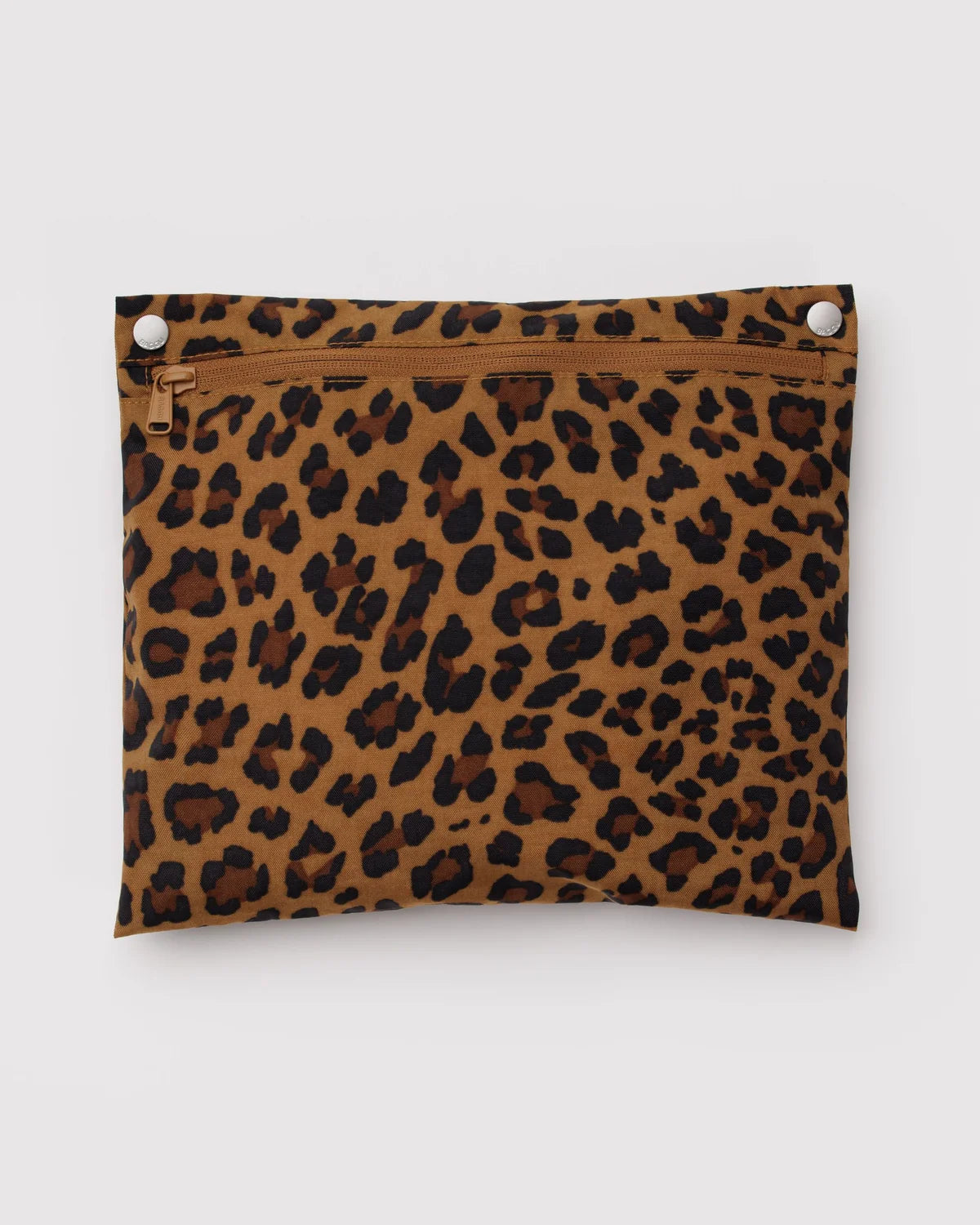 Cloud Carry-On, Leopard