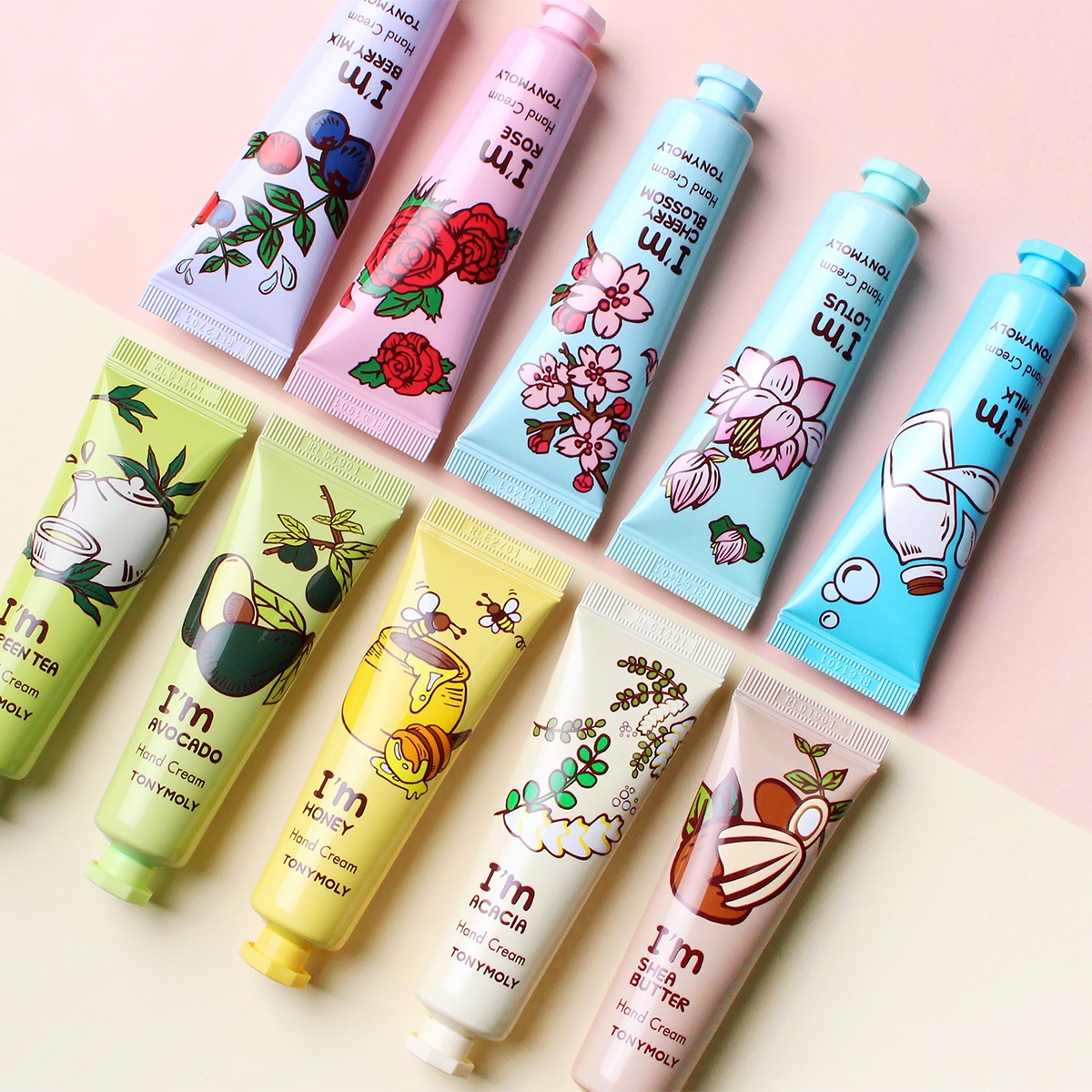 kokoist My Hand Modal アーモンド 両手 All Color Gel – KOKOIST USA kokoist My Hand Modal アーモンド 両手 All Color Gel – KOKOIST USA