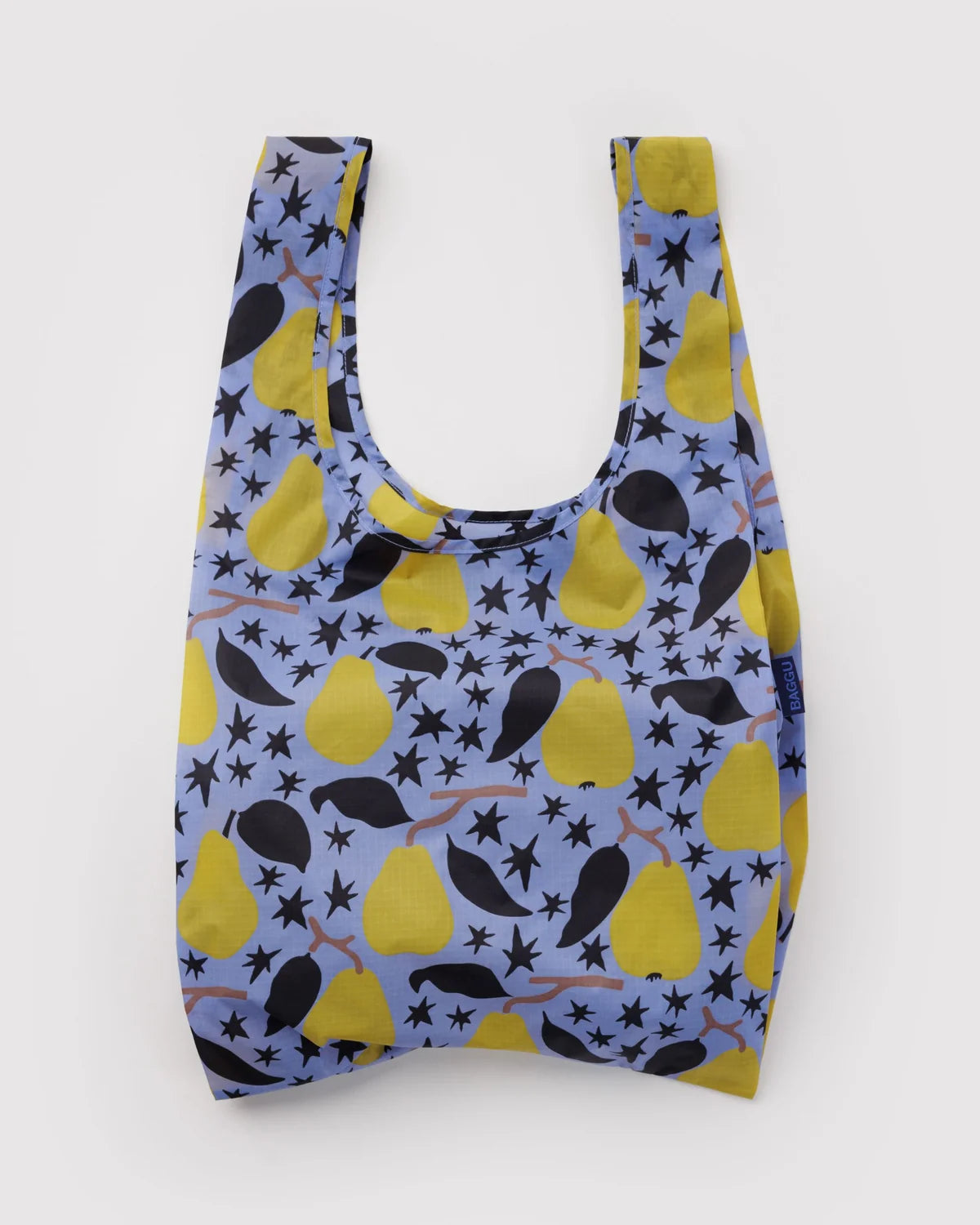 Standard Baggu, Golden Pears