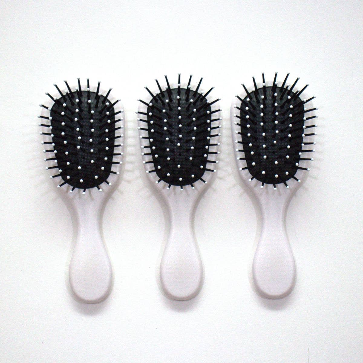 Miffy Hair Brush