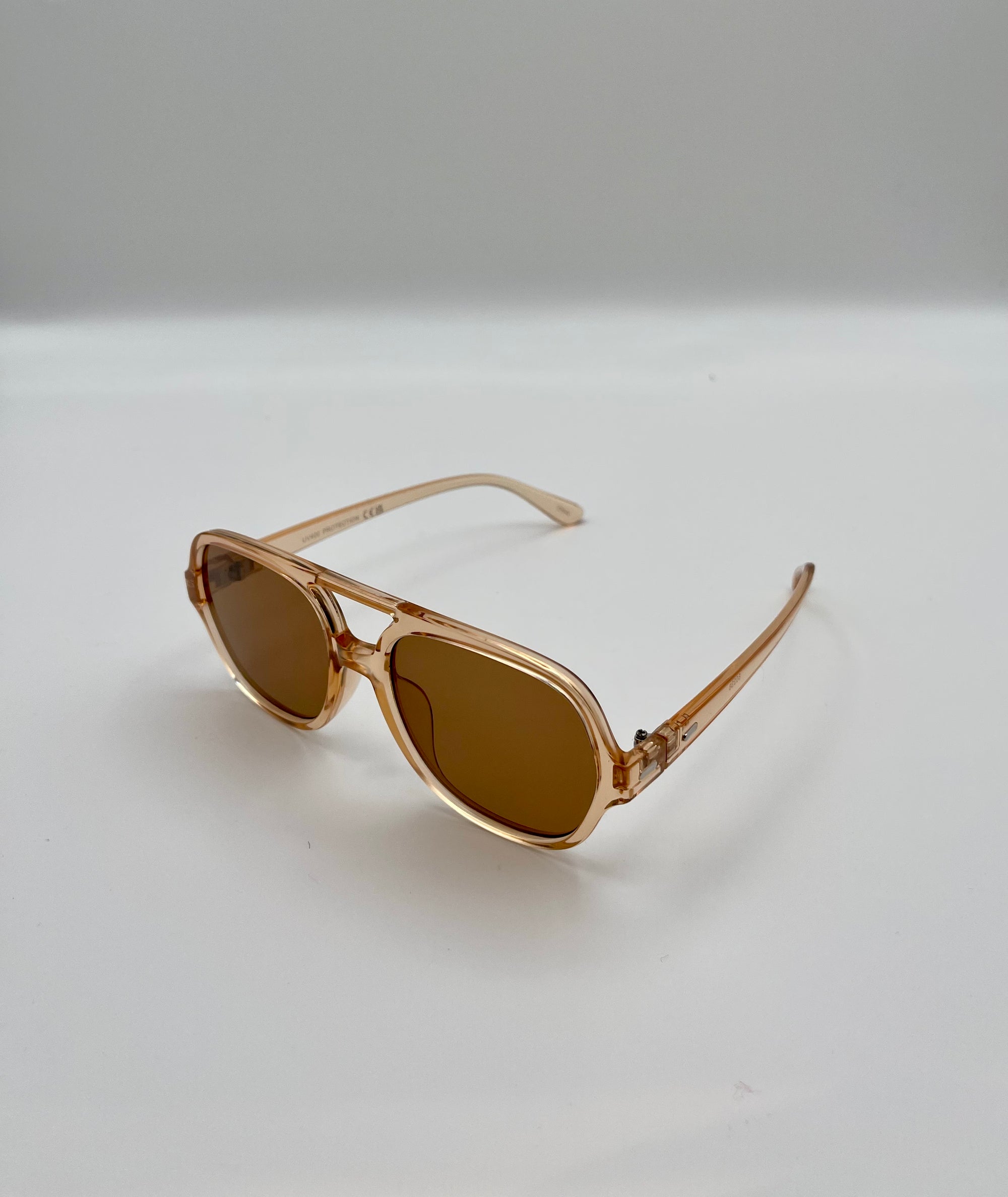 Aviator Sunglasses