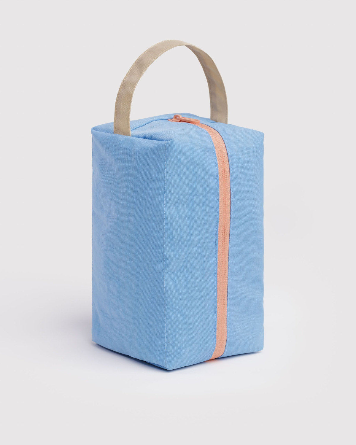 Dopp Kit, Piscine Mix