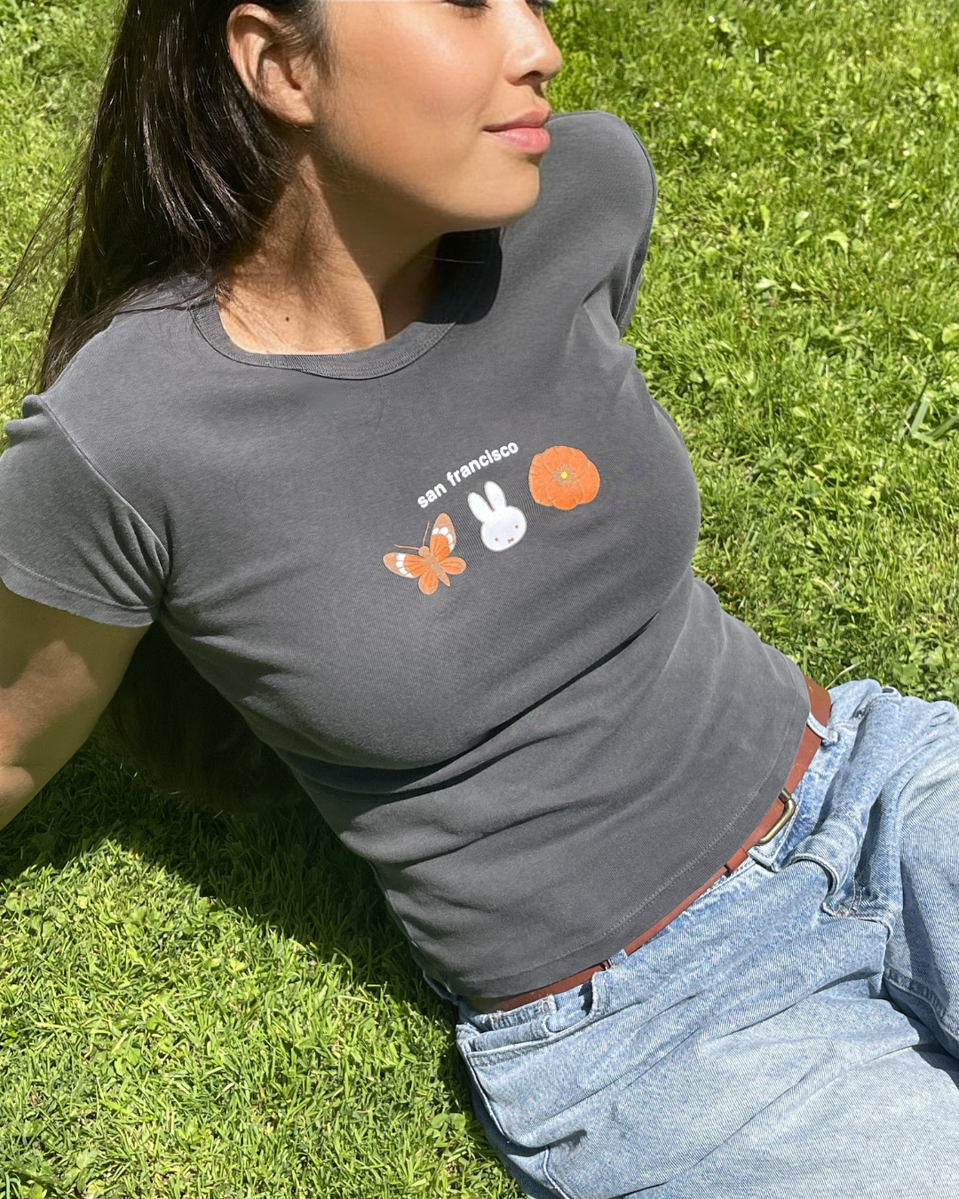 All Miffy