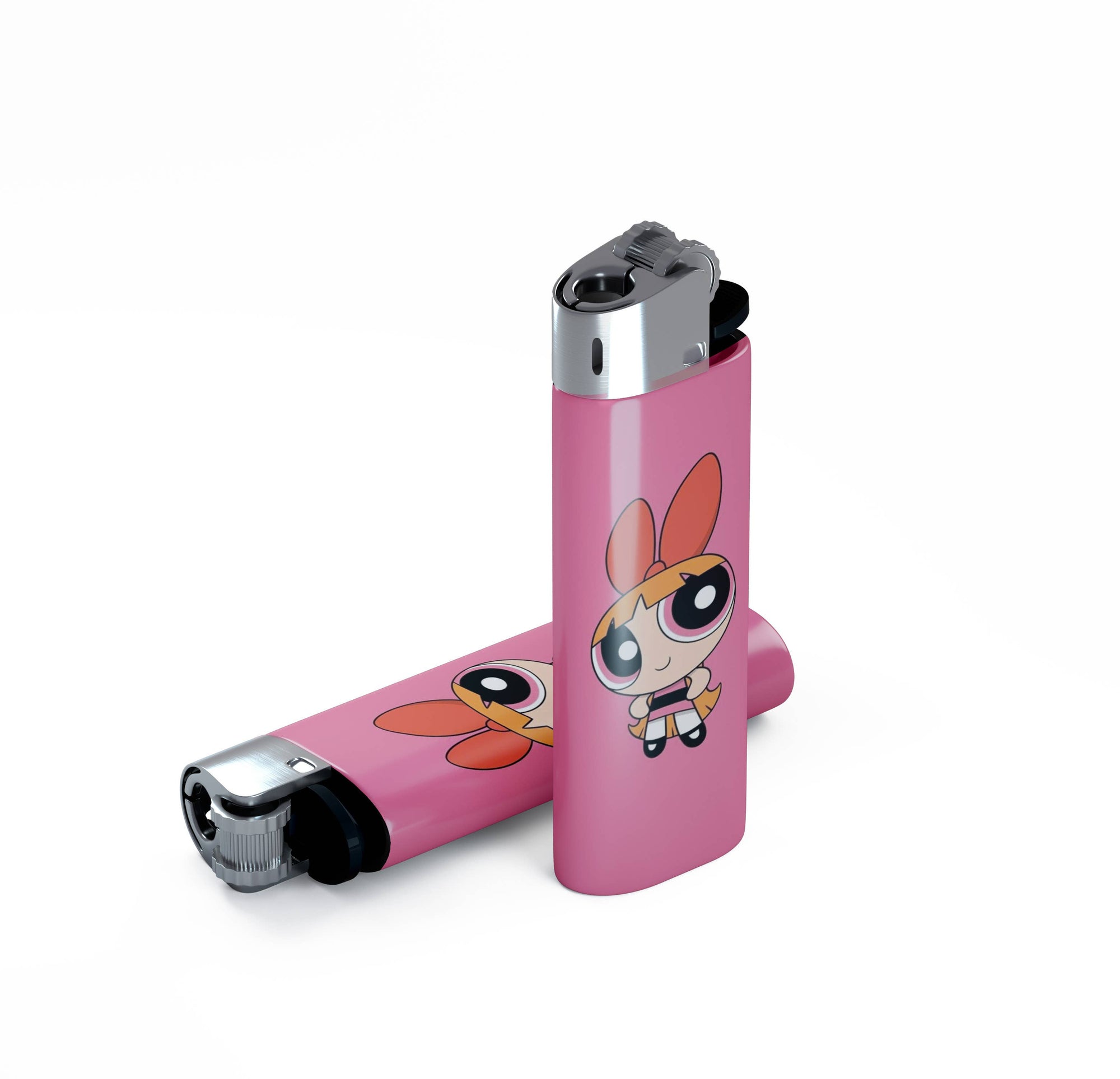 Blossom Lighter