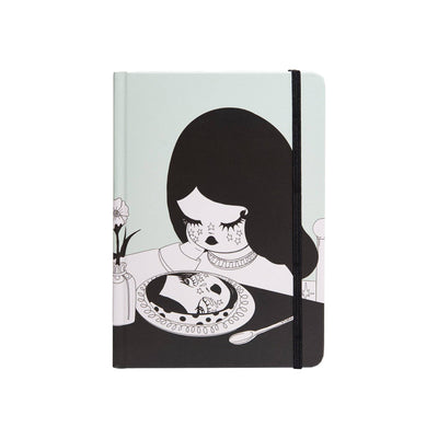 Cards & Stationery