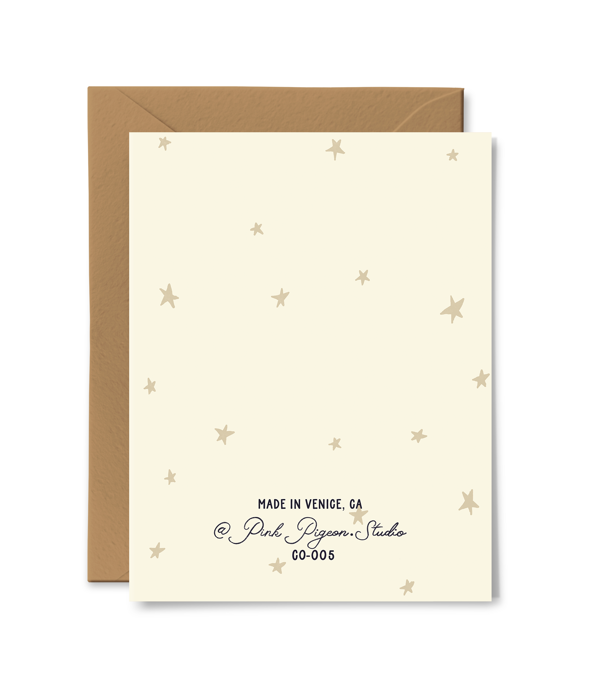 You Did It  Graduation Card
