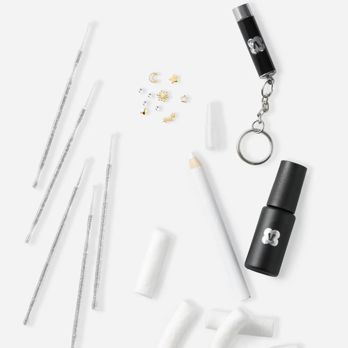 DIY Tooth Gem Kit, Celestial