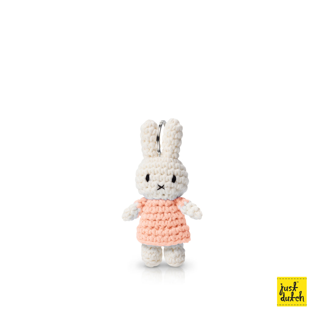 Miffy Thread String Kira x Miffy – Page 3 – The Kira Shop