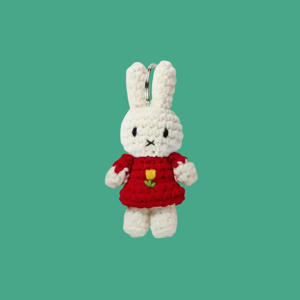 Kira x Miffy | Exclusive Miffy Goods & Official Plush – Page 6