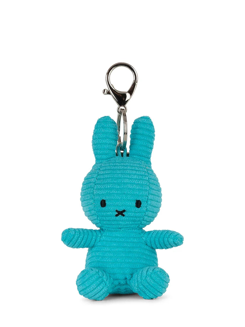 Kira x Miffy | Exclusive Miffy Goods & Official Plush – The Kira Shop Kira x Miffy | Exclusive Miffy Goods & Official Plush – The Kira Shop