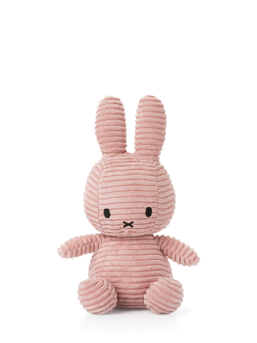 Miffy Thread String Kira x Miffy – The Kira Shop