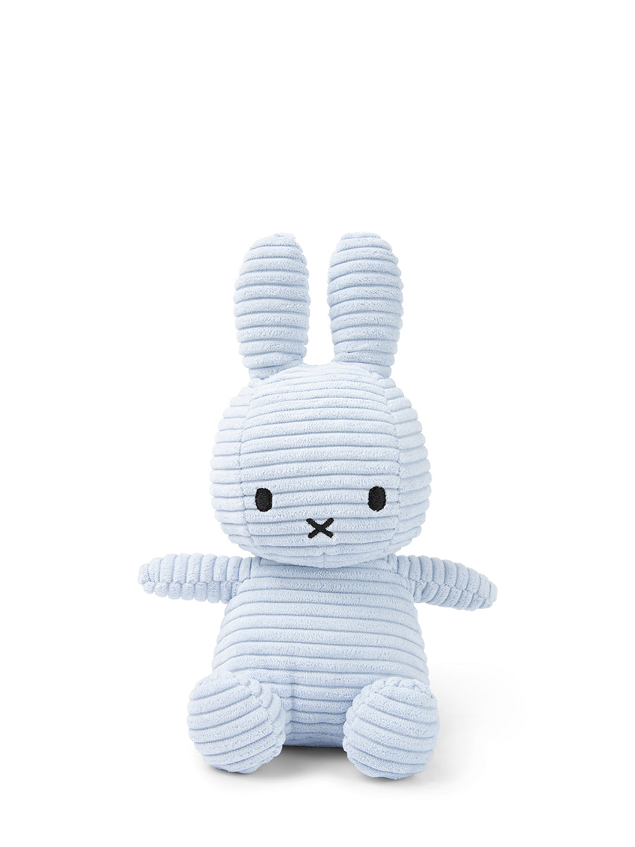 Miffy Thread String Kira x Miffy – The Kira Shop