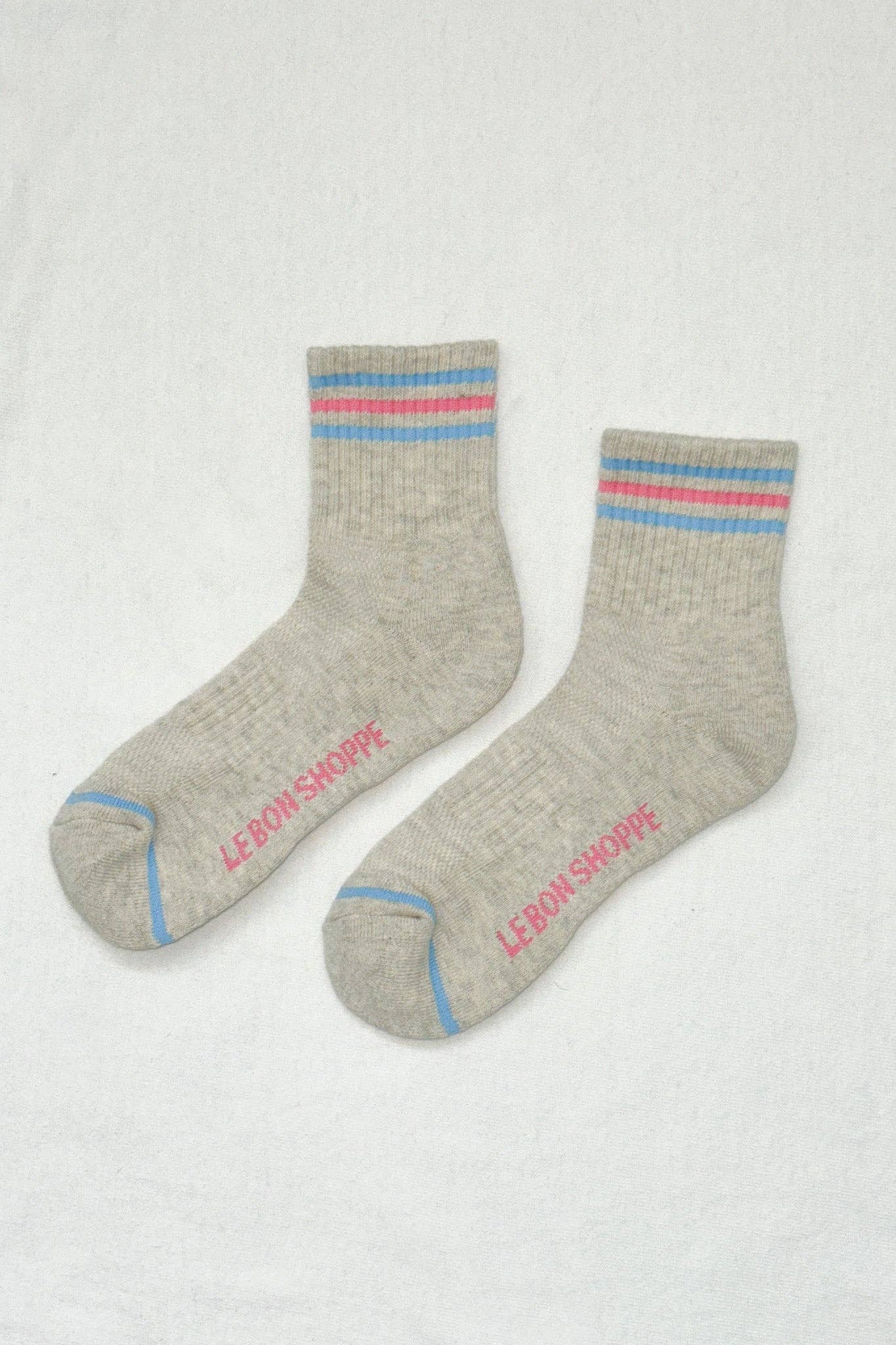 New Arrivals – The Kira Shop