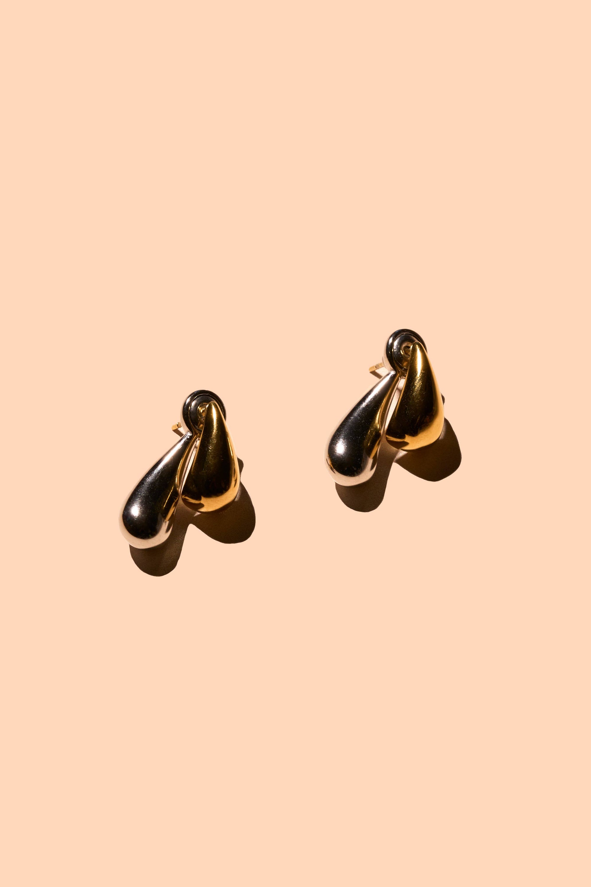 Maura Studs