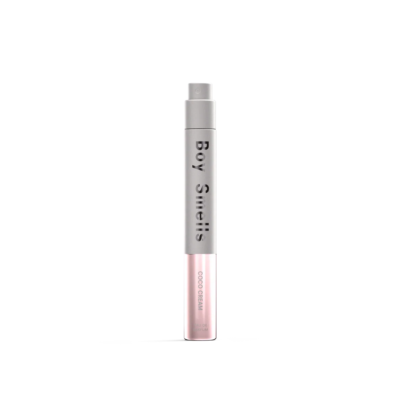 Coco Cream, 10mL
