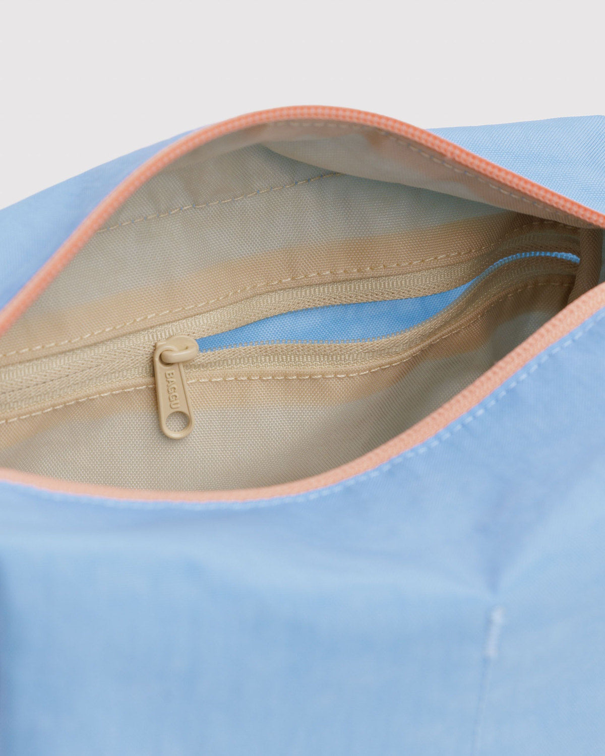 Dopp Kit, Piscine Mix