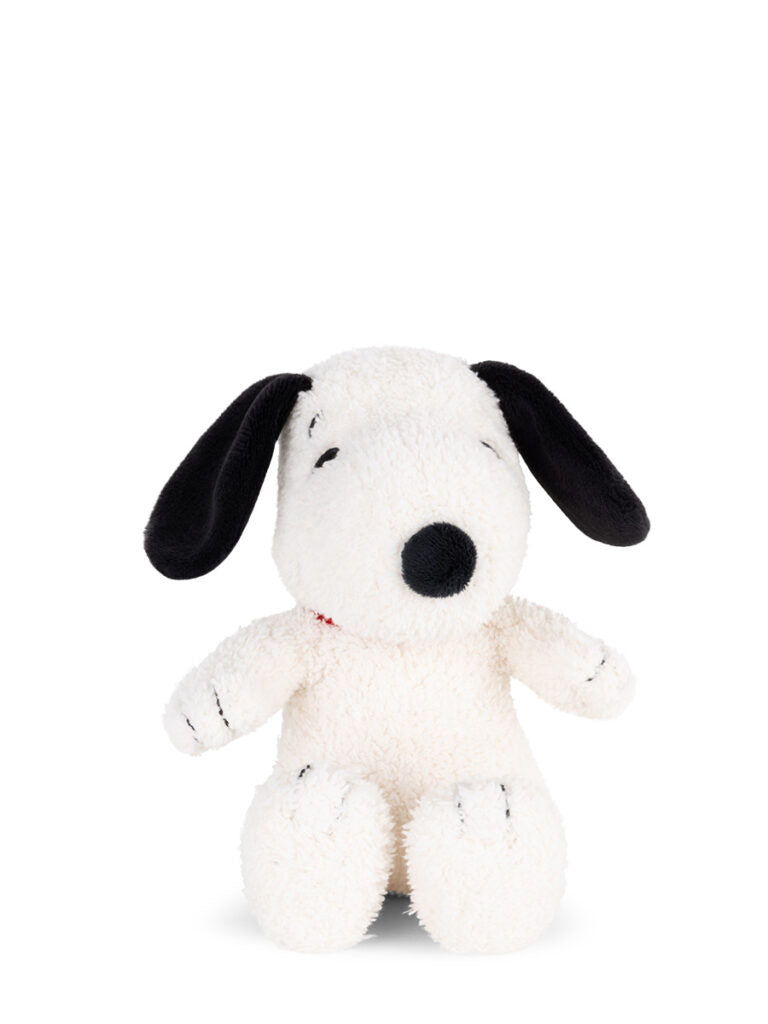 Snoopy Terry Plush, 7"