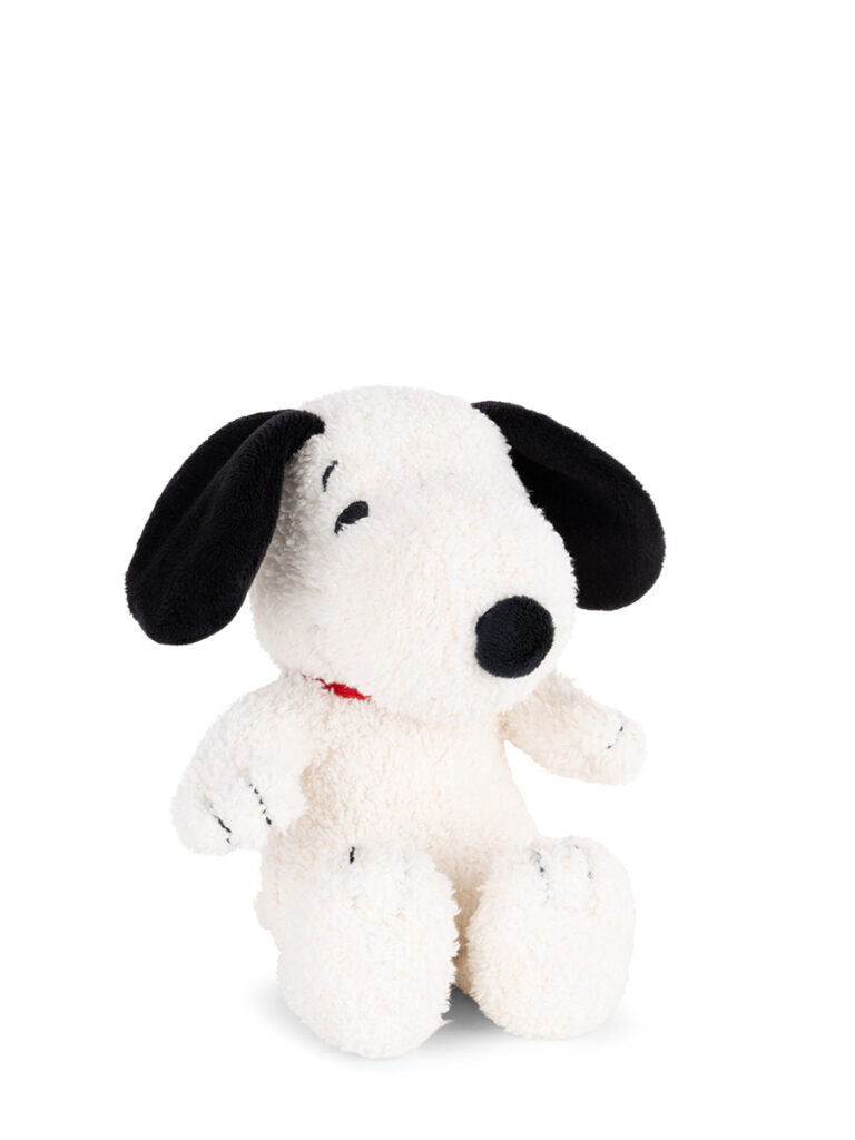 Snoopy Terry Plush, 7"