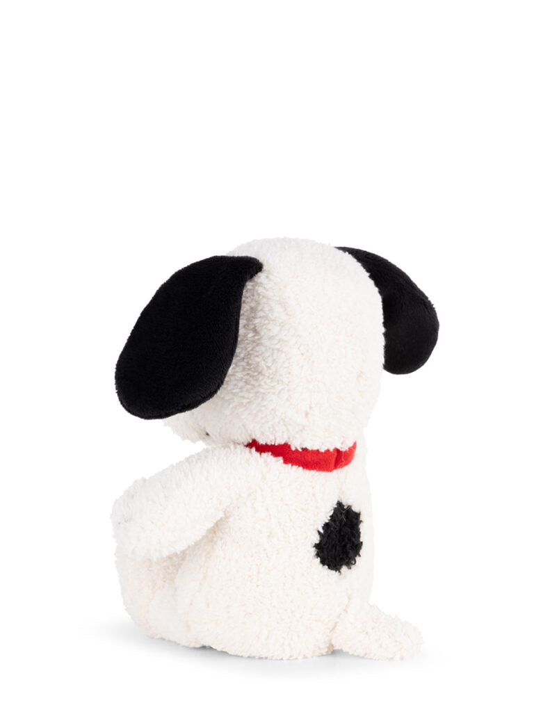 Snoopy Terry Plush, 7"