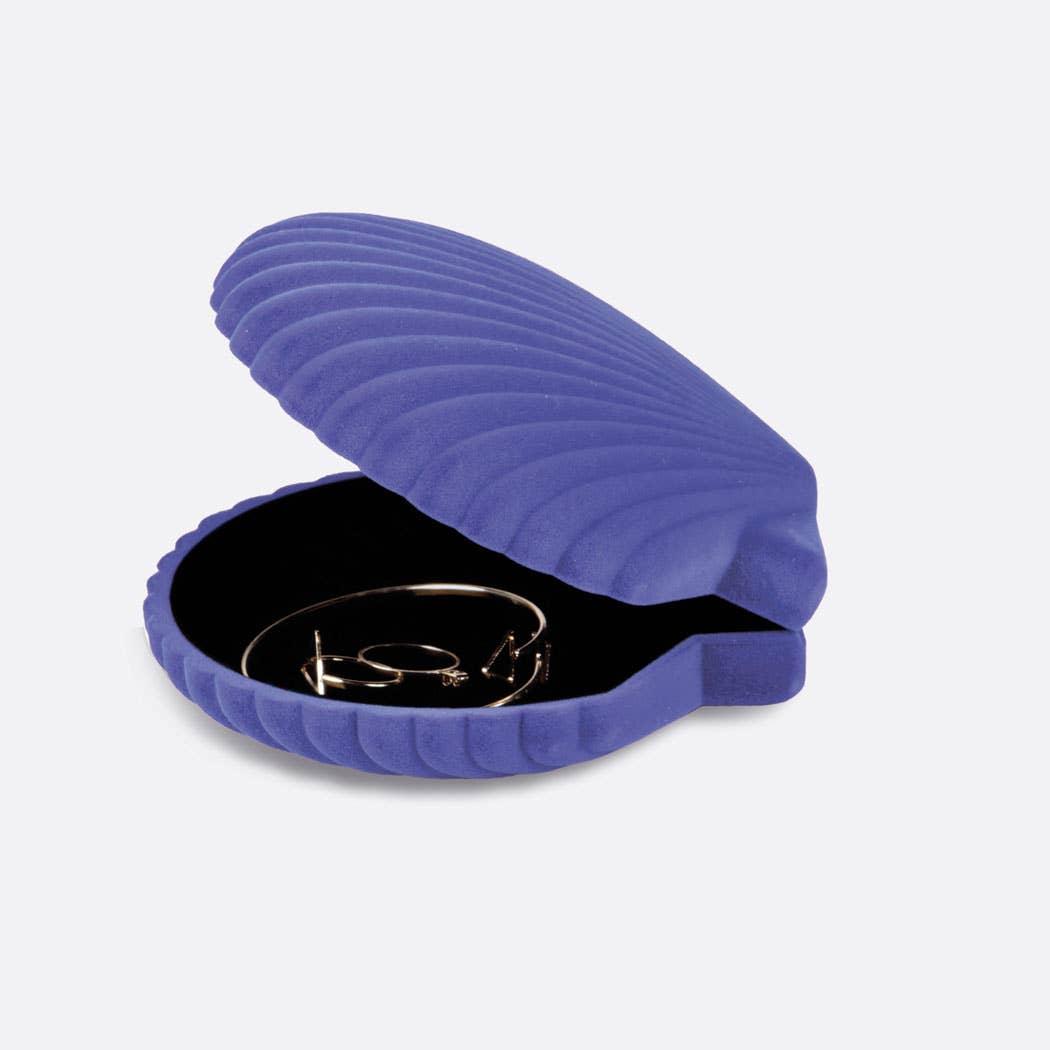 Venus Storage Box, Purple