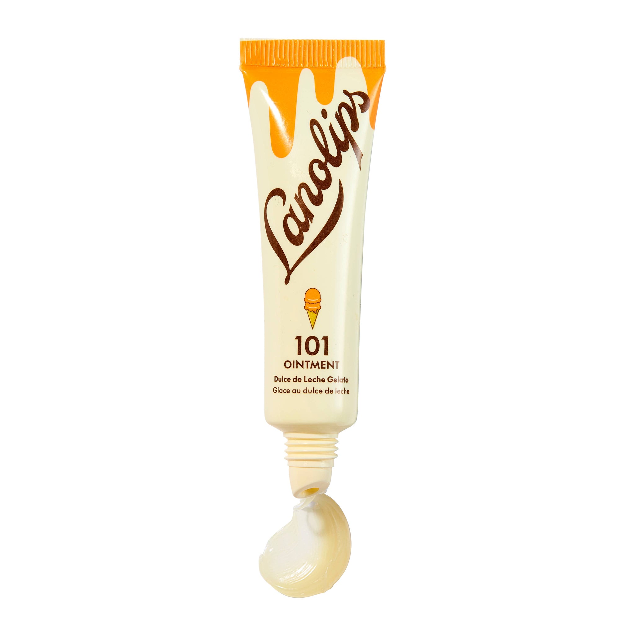 101 Ointment Multi-Balm Dulce de Leche Gelato
