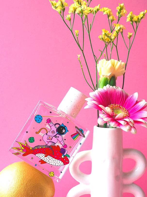Tu Te Calmes, 50ml