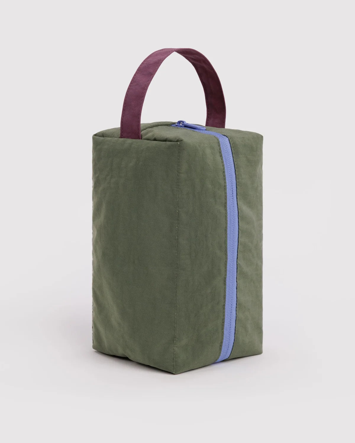 Dopp Kit, Caper Mix