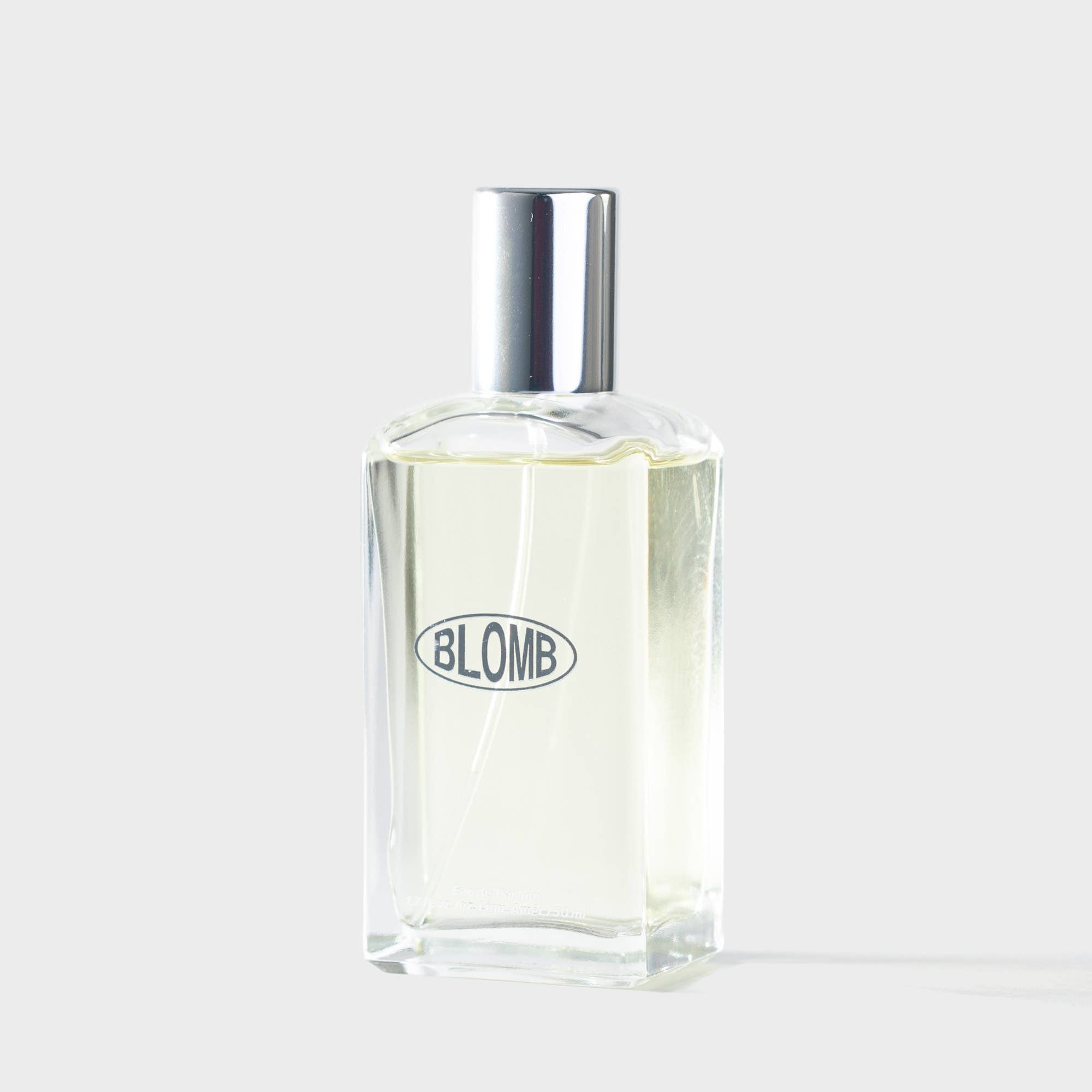 No. 27 50ml Eau de Parfum