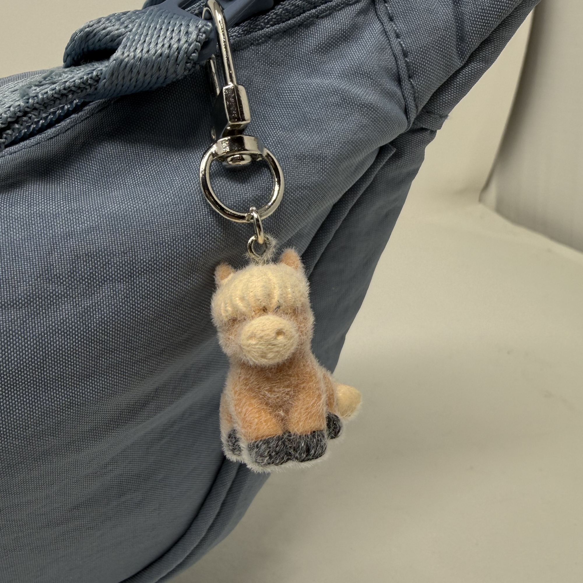 【KIRAさま専用】 New Arrivals – The Kira Shop